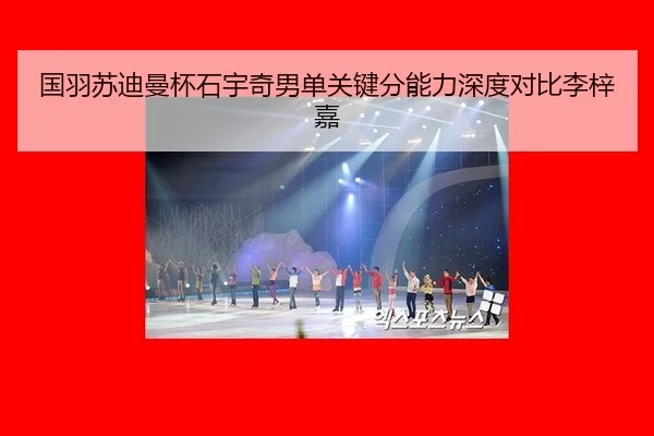 guo-yu-su-di-man-bei-shi-yu-qi-nan-dan-guan-jian-fen-neng-li-shen-du-dui-bi-li-zi-jia-3-497.jpg